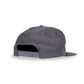 Kobra Grey Grandpa