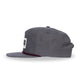 Kobra Grey Grandpa
