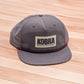 Kobra Grey Grandpa
