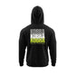 Kobra 3 Logo Hoodie