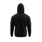 Kobra Big Front Logo Hoodie