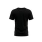 Kobra T-Shirt - Black