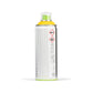 Taxi 104 LP Spray Paint 400 Ml