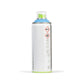 Artik 503 LP Spray Paint 400 Ml