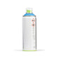 Surf 504 LP Spray Paint 400 Ml