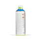 Wave 505 LP Spray Paint 400 Ml