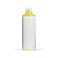 Taxi 104 LP Spray Paint 400 Ml