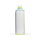 Glass 511 LP Spray Paint 400 Ml