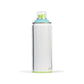 Riva 513 LP Spray Paint 400 Ml