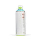 Riva 513 LP Spray Paint 400 Ml