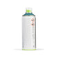 Paradise 515 LP Spray Paint 400 Ml