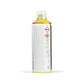 Fever 105 LP Spray Paint 400 Ml