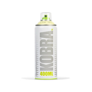 Lime 521 LP Spray Paint 400 Ml