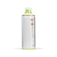 Lime 521 LP Spray Paint 400 Ml