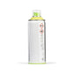 Amazzonia 522 LP Spray Paint 400 Ml