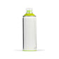 Real Green 524 LP Spray Paint 400 Ml