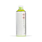 Real Green 524 LP Spray Paint 400 Ml