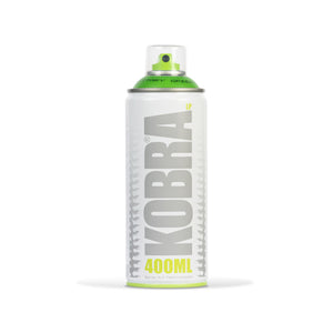 Military Green 526 LP Spray Paint 400 Ml