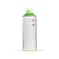 Military Green 526 LP Spray Paint 400 Ml