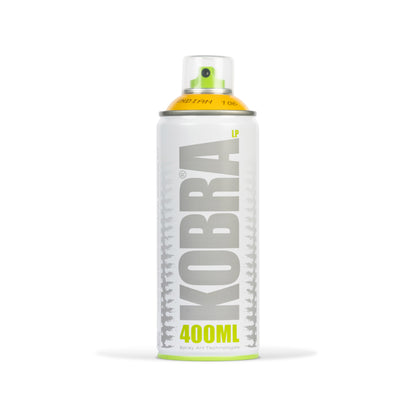 Indian 106 LP Spray Paint 400 Ml