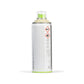 Action 531 LP Spray Paint 400 Ml