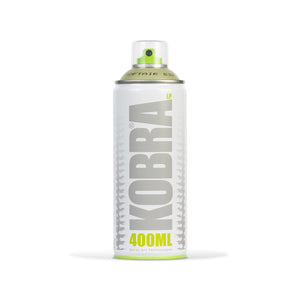 Softair 532 LP Spray Paint 400 Ml