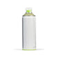 Softair 532 LP Spray Paint 400 Ml