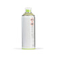 Softair 532 LP Spray Paint 400 Ml