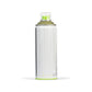 Camuflage 533 LP Spray Paint 400 Ml