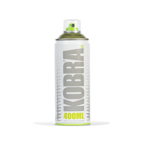 Tank 535 LP Spray Paint 400 Ml