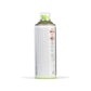 Tank 535 LP Spray Paint 400 Ml