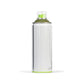 Tank 535 LP Spray Paint 400 Ml