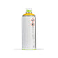 Indian 106 LP Spray Paint 400 Ml