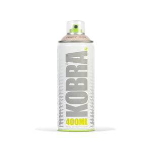 Mary 602 LP Spray Paint 400 Ml