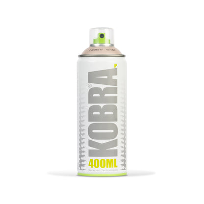 Mary 602 LP Spray Paint 400 Ml