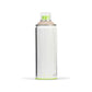 Mary 602 LP Spray Paint 400 Ml