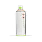 Mary 602 LP Spray Paint 400 Ml