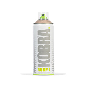 Safari 603 LP Spray Paint 400 Ml