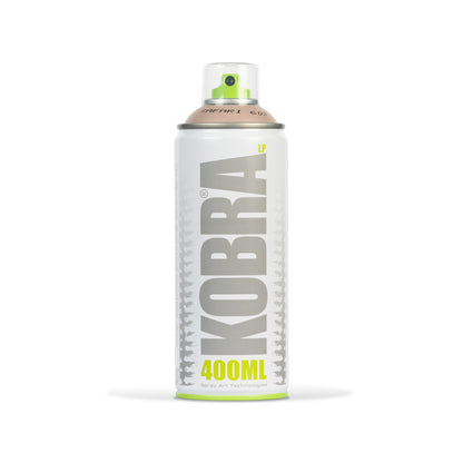 Safari 603 LP Spray Paint 400 Ml