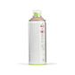 Charlie 604 LP Spray Paint 400 Ml