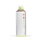 Tamarindo 606 LP Spray Paint 400 Ml