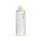 Loto 611 LP Spray Paint 400 Ml