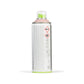 Loto 611 LP Spray Paint 400 Ml