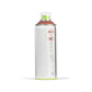 Wild 614 LP Spray Paint 400 Ml