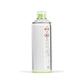 Blade 702 LP Spray Paint 400 Ml