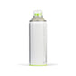 Stone 703 LP Spray Paint 400 Ml