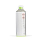 Stone 703 LP Spray Paint 400 Ml