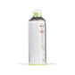 Shadow 706 LP Spray Paint 400 Ml