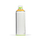 Soft Orange 202 LP Spray Paint 400 Ml