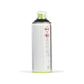 Taboo 707 LP Spray Paint 400 Ml